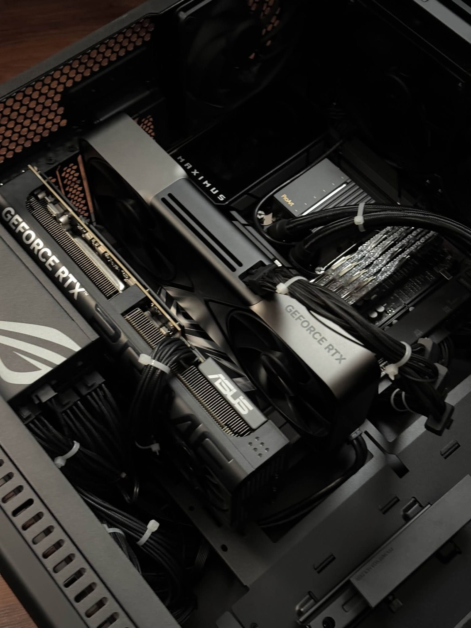 NVIDIA RTX 3090